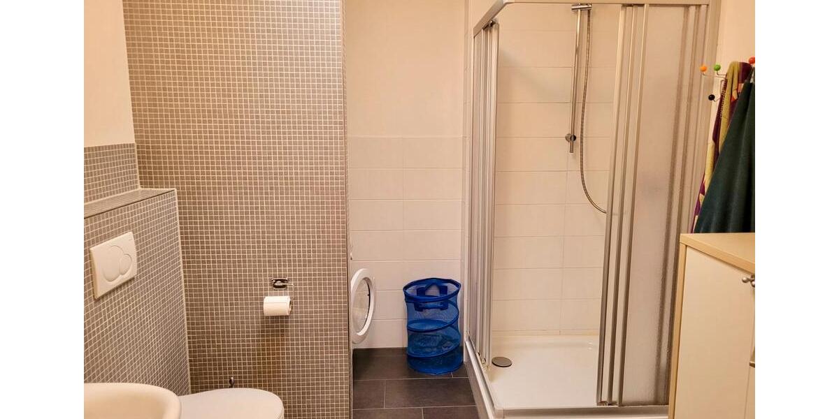 Doppelhaushälfte Buchholz in der Nordheide - 5 Zimmer, 137 m&sup2;, 529.000&euro; | Angebot:26821644