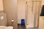 Doppelhaushälfte Buchholz in der Nordheide - 5 Zimmer, 137 m&sup2;, 529.000&euro; | Angebot:26821644