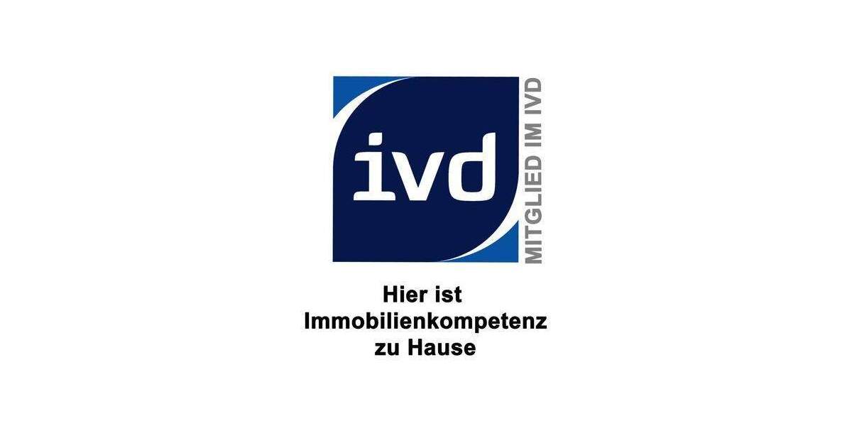Etagenwohnung Hamburg / Volksdorf Volksdorf - 5 Zimmer, 120 m&sup2;, 585.000&euro; | Angebot:24833234