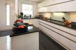 Mehrfamilienhaus, Wohnhaus Hamburg Bahrenfeld - 5 Zimmer, 143 m&sup2;, 1.000.000&euro; | Angebot:25731127