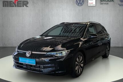 VW Golf 11.647 km 30.690 &euro; Beckdorf 21643