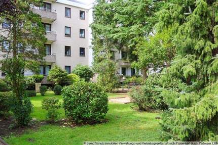 Wohnung Schenefeld - 4 Zimmer, 87 m&sup2;, 299.000&euro; | Angebot:25706068