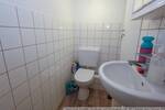 Doppelhaushälfte Schenefeld - 4 Zimmer, 150 m&sup2;, 499.000&euro; | Angebot:26644393