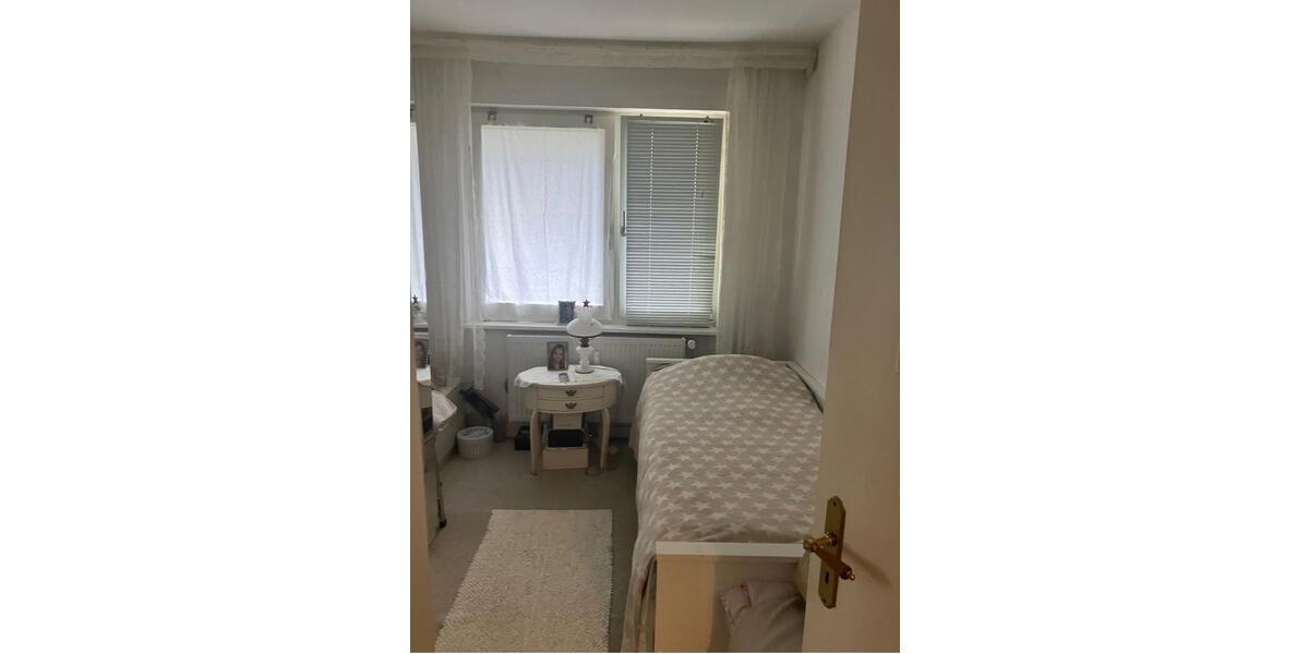 Etagenwohnung Hamburg Barmbek-Nord - 2.5 Zimmer, 67 m&sup2;, 349.000&euro; | Angebot:26278761