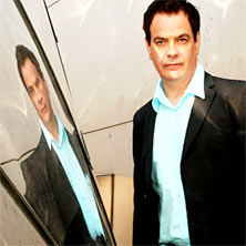 The Wedding Present - 40th Anniversary Tour 09.12.2025 Molotow