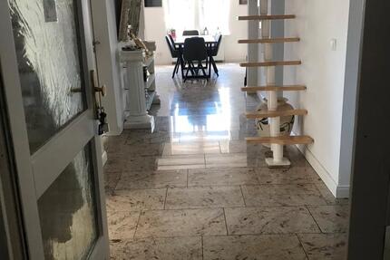 Wohnung Buxtehude - 4 Zimmer, 105 m&sup2;, 319.000&euro; | Angebot:26795660