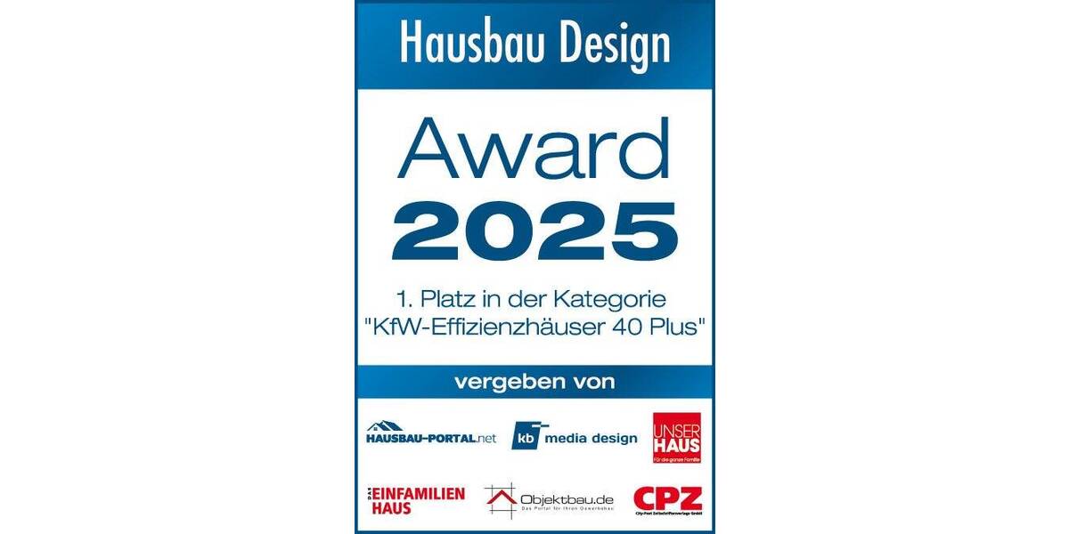 Einfamilienhaus Hamburg Rissen - 5 Zimmer, 175 m&sup2;, 1.125.650&euro; | Angebot:26470614