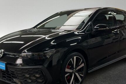 VW Golf 23.733 km 39.888 &euro; Hamburg 22761