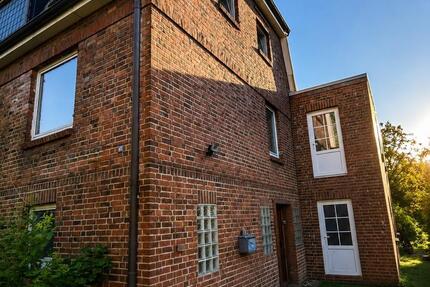 Haus Börnsen - 9 Zimmer, 250 m&sup2;, 545.000&euro; | Angebot:26959447