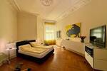 Etagenwohnung Hamburg Harvestehude Harvestehude - 3 Zimmer, 108 m&sup2;, 1.200.000&euro; | Angebot:26704351