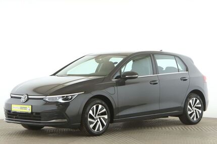 VW Golf 130.912 km 16.975 &euro; Buchholz 21244
