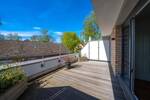 Reihenmittelhaus Hamburg Niendorf - 6 Zimmer, 140 m&sup2;, 899.000&euro; | Angebot:26657368