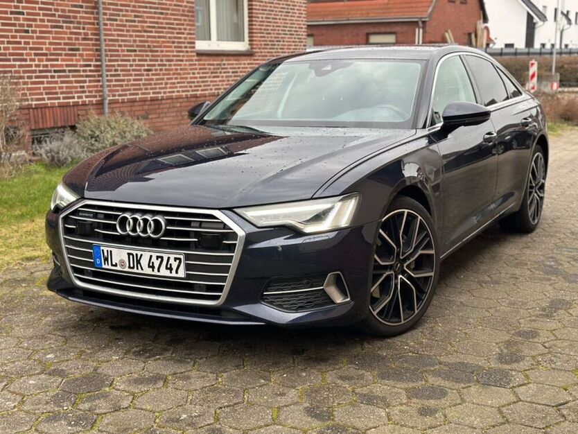 A6
