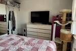 Terrassenwohnung Jork Königreich - 3 Zimmer, 74 m&sup2;, 259.700&euro; | Angebot:26391261