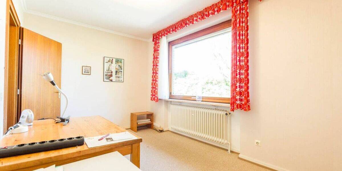 Einfamilienhaus Hamburg Farmsen-Berne - 6 Zimmer, 174 m&sup2;, 750.000&euro; | Angebot:26475923