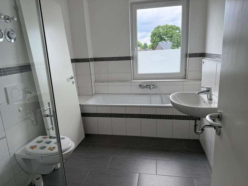 Wohnung zum Mieten in Hamburg 1.279 € 116 m²