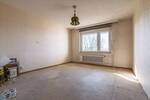 Etagenwohnung Quickborn - 3 Zimmer, 76 m&sup2;, 229.000&euro; | Angebot:26018237