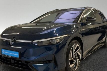 VW ID.7 16.789 km 46.888 &euro; Hamburg 22761
