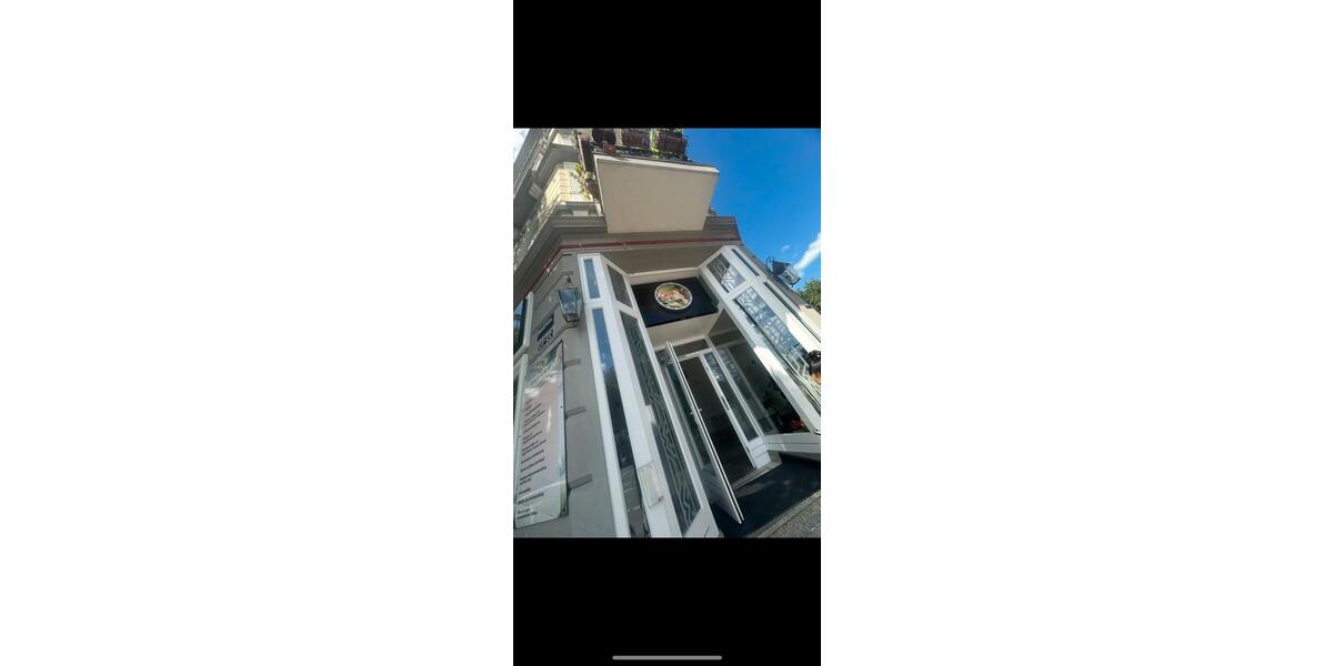 Beauty Salon – Plätze zu vermieten!!! zimmer