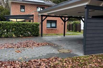 Haus Buchholz i.d. Nordheide - 4 Zimmer, 135 m&sup2;, 767.000&euro; | Angebot:25625770