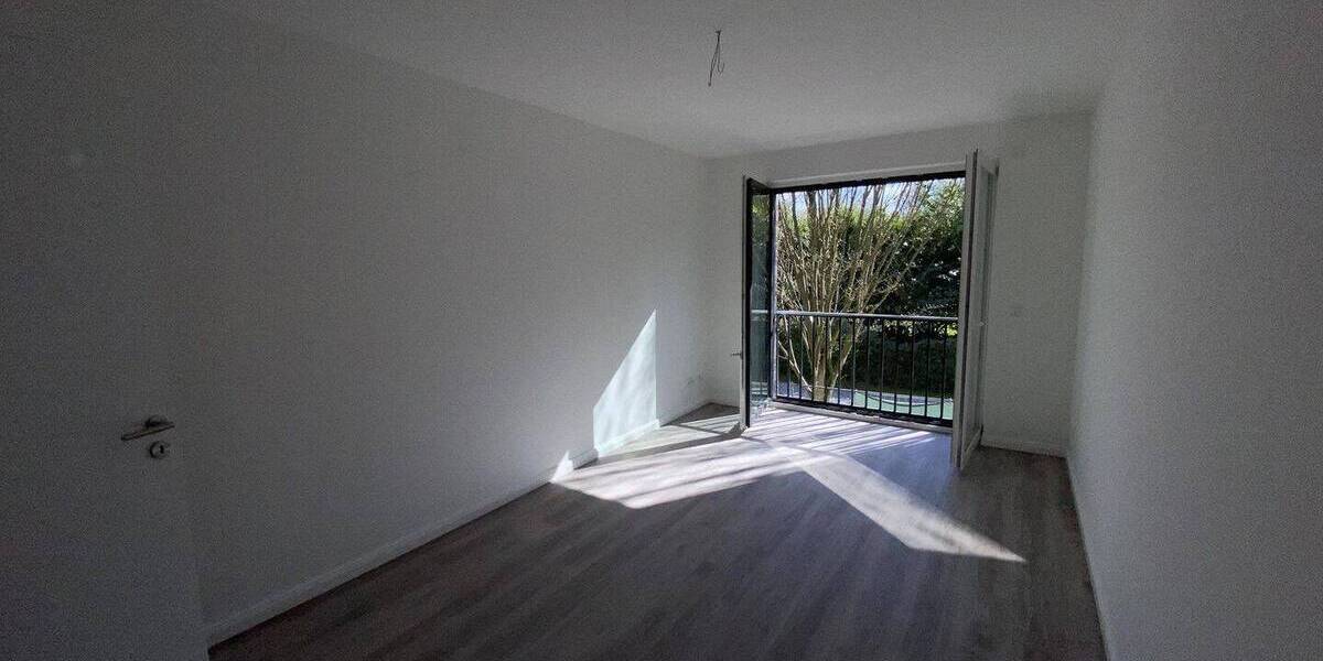 Etagenwohnung Hamburg Lohbrügge - 3 Zimmer, 96 m&sup2;, 594.950&euro; | Angebot:26156018