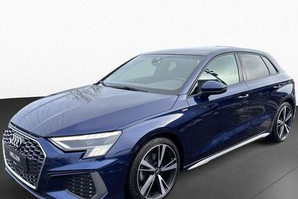 Audi A3 100.000 km 24.900 &euro; Hamburg 21073