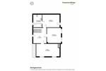 Einfamilienhaus Hamburg Blankenese - 6 Zimmer, 138 m&sup2;, 1.250.000&euro; | Angebot:26908240