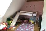 Doppelhaushälfte Norderstedt Garstedt - 4 Zimmer, 130 m&sup2;, 499.000&euro; | Angebot:26040914