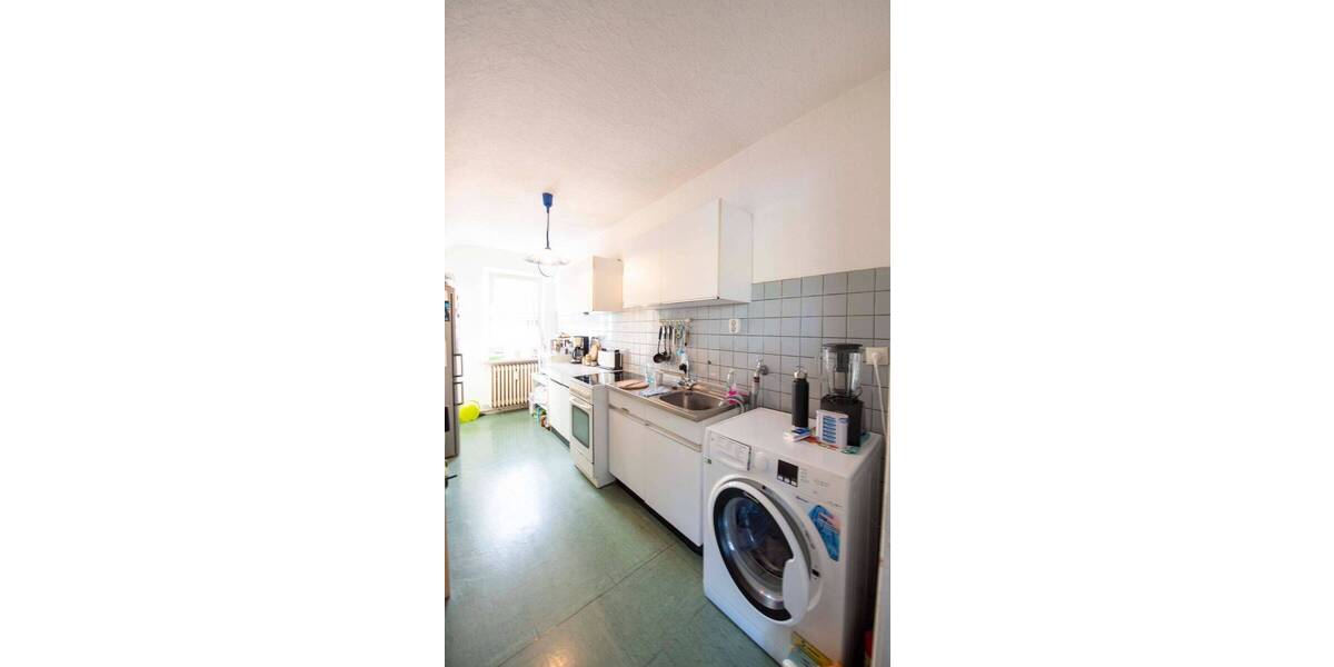 Einfamilienhaus Stelle Ashausen - 7 Zimmer, 242 m&sup2;, 439.000&euro; | Angebot:26055357