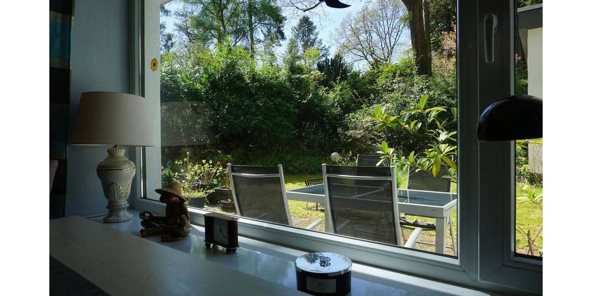 Bungalow Hamburg Hausbruch - 4 Zimmer, 123 m&sup2;, 649.000&euro; | Angebot:26402122