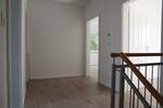 Doppelhaushälfte Geesthacht - 4 Zimmer, 130 m&sup2;, 1.800&euro; | Angebot:26418527