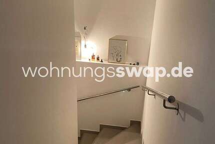 Wohnung Hamburg-Nord Nord - 3 Zimmer, 75 m&sup2;, 1.300&euro; | Angebot:26570617