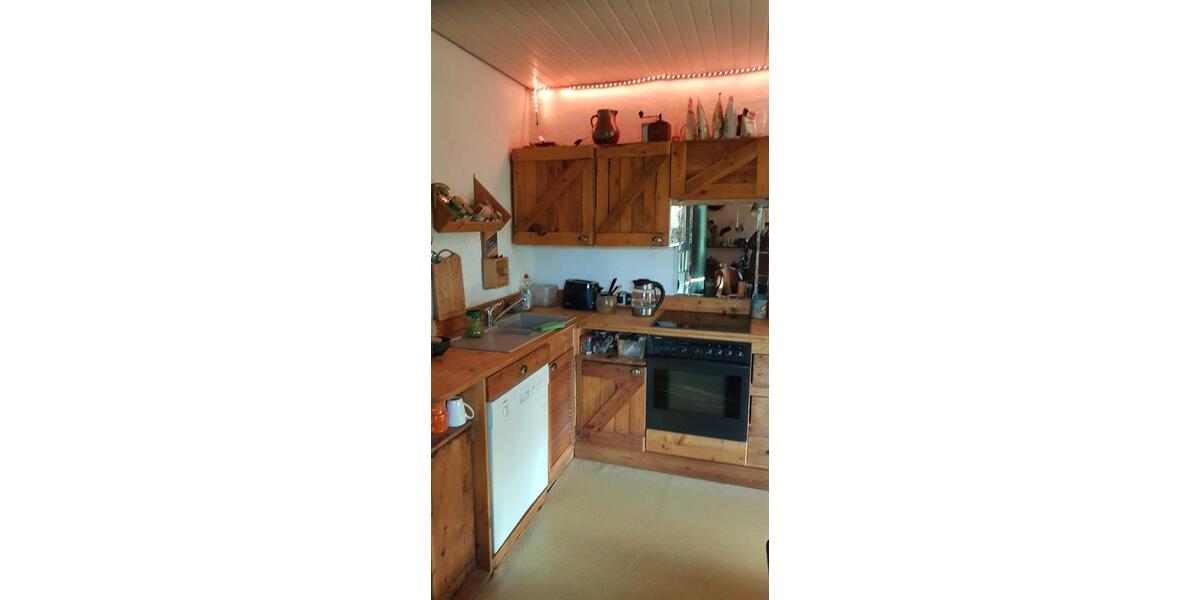 Einfamilienhaus Hamburg Harburg - 7 Zimmer, 150 m&sup2;, 550.000&euro; | Angebot:27162665