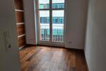 Etagenwohnung Hamburg Altstadt - 3 Zimmer, 77 m&sup2;, 1.590&euro; | Angebot:26286130
