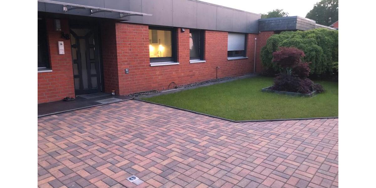Bungalow Henstedt-Ulzburg Ulzburg - 4 Zimmer, 107 m&sup2;, 499.000&euro; | Angebot:26961585