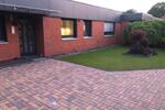 Bungalow Henstedt-Ulzburg Ulzburg - 4 Zimmer, 107 m&sup2;, 499.000&euro; | Angebot:26961585