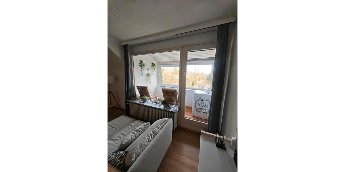 Dachgeschoßwohnung Stapelfeld - 3 Zimmer, 71 m&sup2;, 299.000&euro; | Angebot:24868233