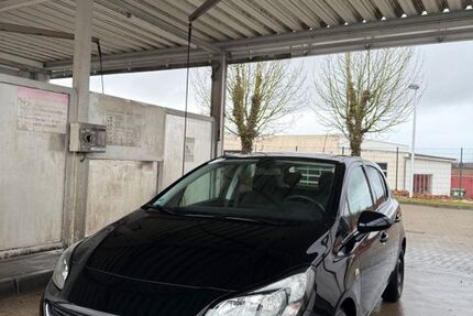 Opel Corsa 37.147 km 9.999 &euro; Apensen 21641