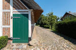Mehrfamilienhaus, Wohnhaus Jork - 8 Zimmer, 360 m&sup2;, 769.000&euro; | Angebot:25738609