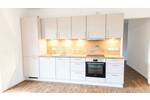 Etagenwohnung Pinneberg - 3 Zimmer, 75 m&sup2;, 1.499&euro; | Angebot:26798895