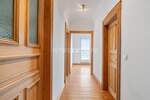 Etagenwohnung Hamburg Uhlenhorst - 4 Zimmer, 152 m&sup2;, 1.995.000&euro; | Angebot:25701310