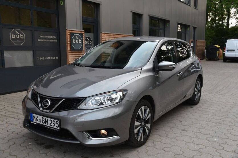 Pulsar