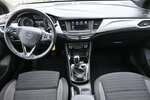 Opel Astra 1.2 Turbo*GS-Line* Navi LED PDC+RFK 107-Kw 15.000 km 16.200 &euro; Seevetal - Hittfeld 21218