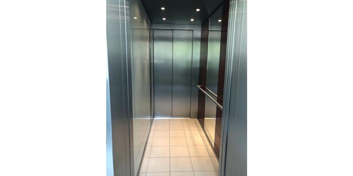 Etagenwohnung Hamburg Uhlenhorst - 1 Zimmer, 47 m&sup2;, 1.400&euro; | Angebot:25805378