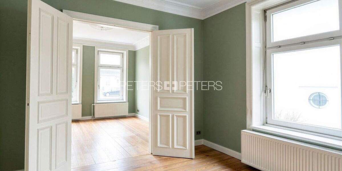 Mehrfamilienhaus, Wohnhaus Hamburg Rahlstedt - 1 Zimmer, 248 m&sup2;, 890.000&euro; | Angebot:25865266