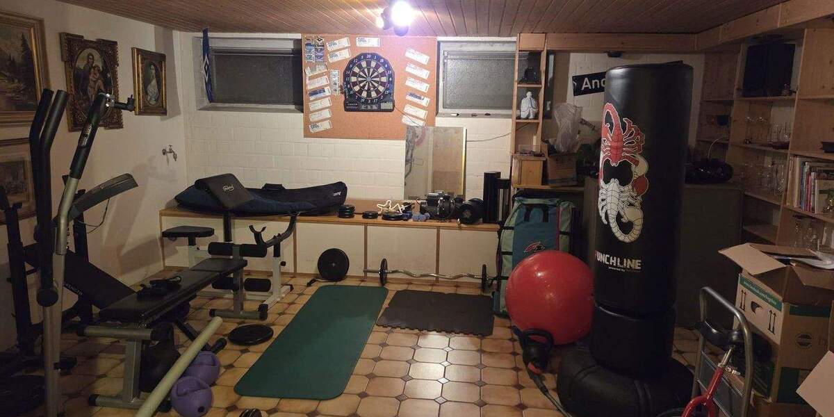 Doppelhaushälfte Hamburg Kirchwerder - 6 Zimmer, 165 m&sup2;, 465.000&euro; | Angebot:25719233