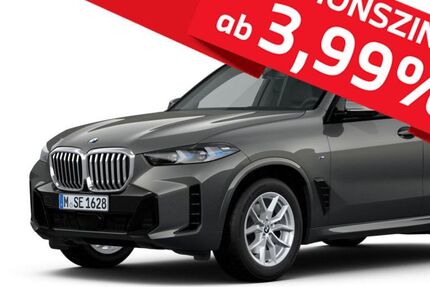 BMW X5 30.000 km 79.750 &euro; Hamburg 21073