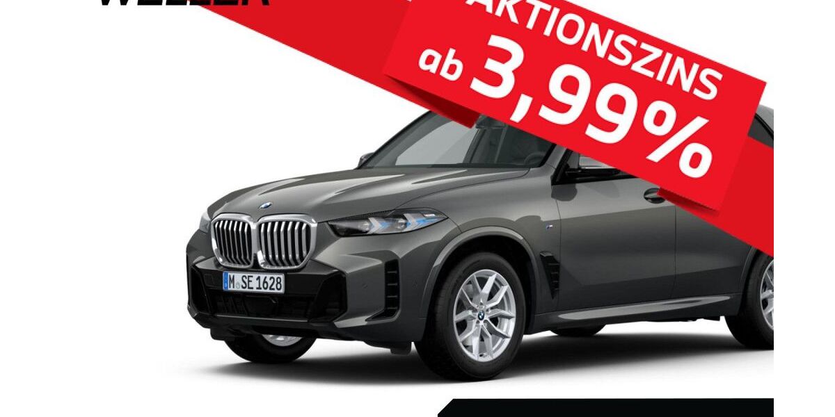 BMW X5 30.000 km 79.750 &euro; Hamburg 21073