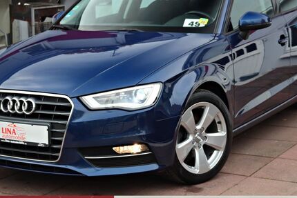 Audi A3 150.000 km 9.490 &euro; Hamburg 22179