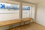 Gewerbeobjekt Hamburg Barmbek-Süd - 3.500&euro; | Angebot:25547794